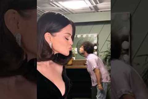 While she was hurt, he was enjoying his marriage  #SelenaGomez #JustinBieber