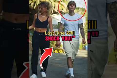 Top 5 Jaw-Dropping Celebrity Gossip Headlines You Can't Miss#shortsfeed #shorts_