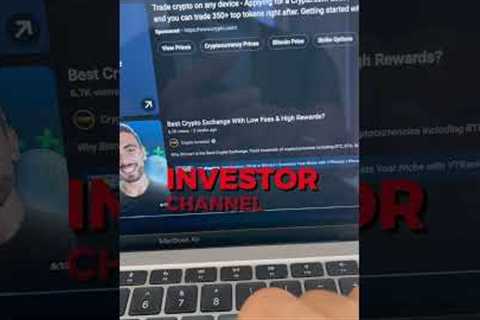 How To Rank YouTube Videos | Proof We Hit The Top Spot