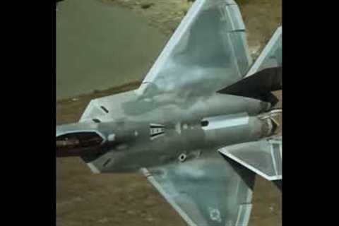 Top 5 Modern Military Tech  #shortsfeed #knowglobe #edit