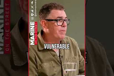 The Confidence of Skilled Trades: Why You're Never Vulnerable