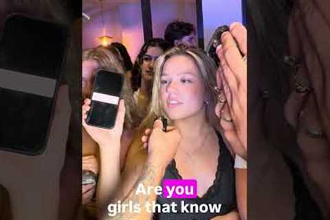 Do you know a lawyer? Personal Injury Law Firm and Attorney Advertising Tips #CalculateMyPICase