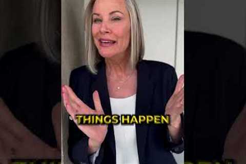 Women's Guide To Divorce - What Your Attorney WON'T Tell You