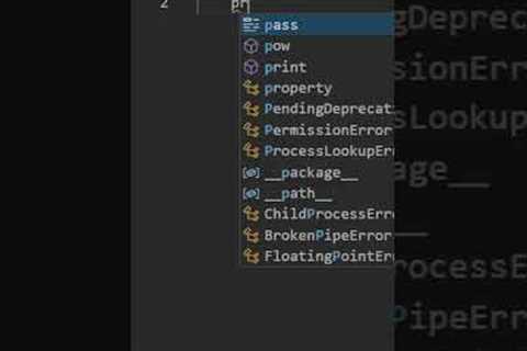 Python For Loop Tutorial for Beginners in 60 Seconds! #coding #python #programming
