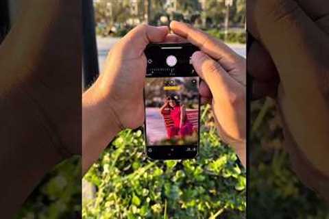 Photography Tricks Day 20 #tricks #photography #photographer #camera #mobilephotography #tips