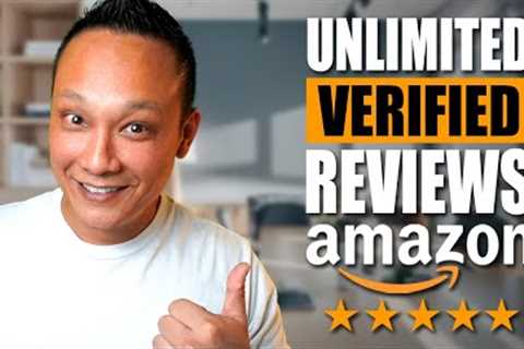 How to Get 100s of Amazon Product Reviews with Insert Cards