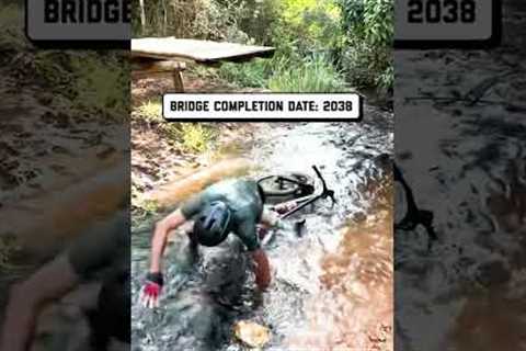 Extreme sports failed hard! 🫣💀