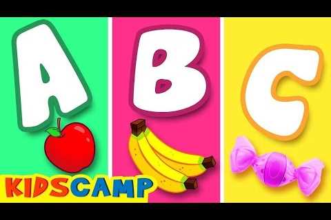 🔴 Preschool Learning activities for Toddlers | Live - Learn ABC Phonics Shapes Numbers Colors 🌈