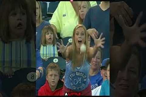 Heartwarming moments for sports athletes! #sports #basketball #respect #football #nba