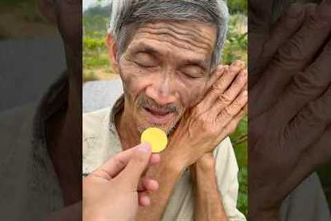 Cool gadgets!😍Smart Appliances,New Gadgets, Kitchen Gadgets, Home Gadgets,Inventions🙏P-380