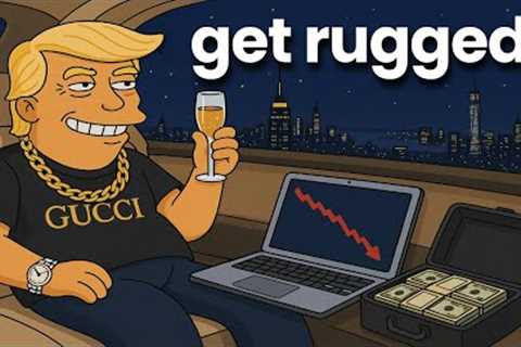 How to RUG PULL +32k a Day with Meme Coins (WITH PROOF)