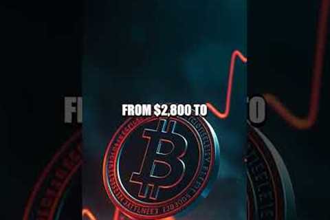 The Underbelly of Rug Pulls in the Crypto Market