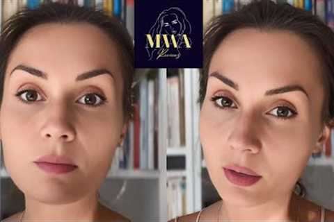 Leftover Woman Gets A Reality Check - Men Don't Desire To Simp Over Her