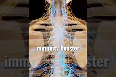 5 Natural Hacks to Boost Your Immunity Fast