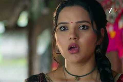 Vasudha | Ep - 300 | Preview | Aug 20 2025 | Zee TV