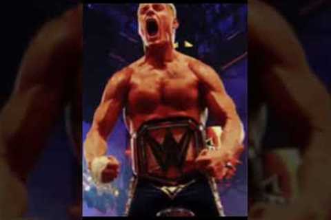 Cody Rhodes popabean #wwe #shorts #edit #codyrhodes #fyp  #fight #loganpaul #trending #speed #sports