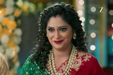 Vasudha | Ep - 297 | Preview | Aug 17 2025 | Zee TV