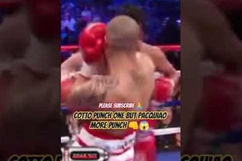 #mannypacquiao #pacquiao #boxing #kingboxer #athlete #sports #boxer #fight #trending #viral