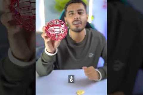 2 Cool Gadgets On Amazon Under 500 Rupees #shorts #gadgets