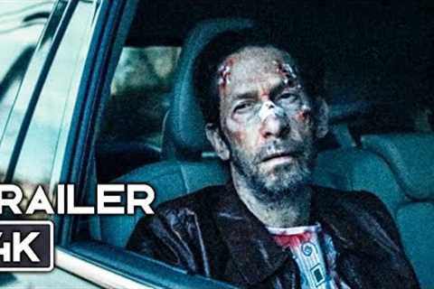BANG BANG Official Trailer (2025) Tim Blake Nelson, Drama Movie UHD