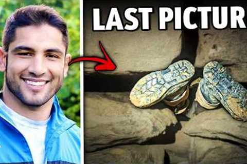 5 Most DISTURBING Deaths Caused by Insane Hobbies...