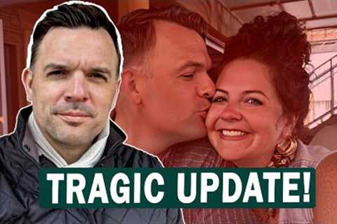 What Happened to Midlife Stockman’s Wife? The Truth Will Shock You