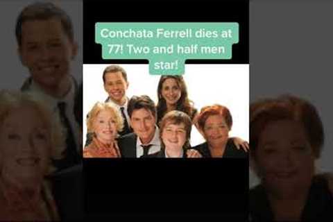 Top Trending Celebrity Gossip and News Ep. 6 TikTok: celebpage4u