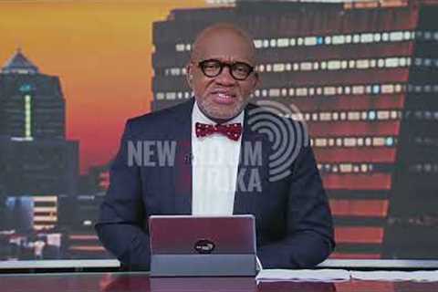 Young South Africans warned about new social media trend