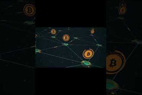 How to report a scammer and recover your money | How to get back your money from crypto scammers