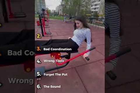 Funniest Sports Fails Part 23 #funny #funnyclips #sports #fail #fails