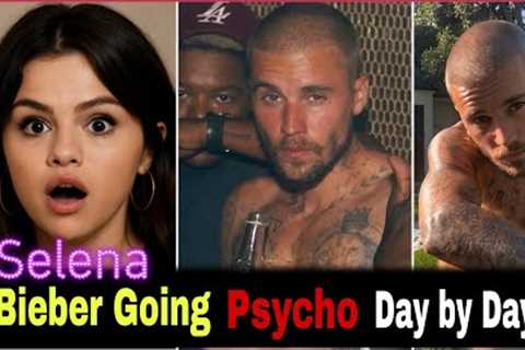Selena Gomez Finally Breaks Silence on Justin Bieber’s Lifestyle | Fans Completely Shocked