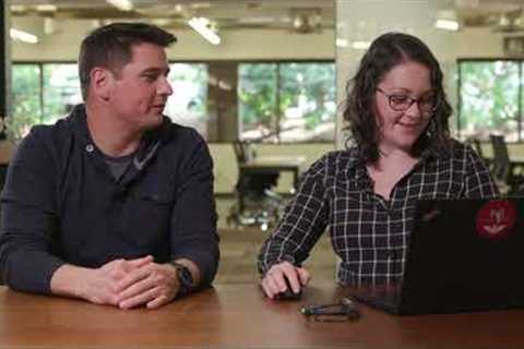 Hands-on experience to provision real device with IoT Hub Device Provisioning Service