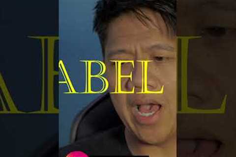 Bad Movie Reviews Trailer E5! #moviereview #funny #comedy #marvel #comedy #film