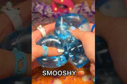 Unboxing RARE TEMU Products! 😱😳 *weird $1 fidgets*