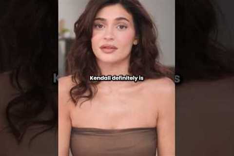 Kris Jenner is being dramatic 😂#kardashian #kimkardashian..