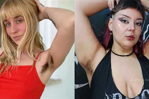 Popular Social Media Influencer Fairy And Denise Opal Biography Video | Instagram Model Famous