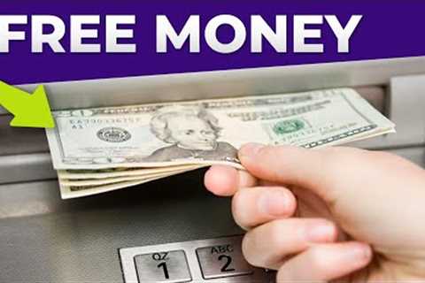Paypal HACK to Add Money to Your Account WITHOUT Transactions [FREE Money] - April Fools 2023