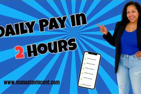 No Retirement? No Savings? How 2 Hours a Day Can Rebuild Your Future