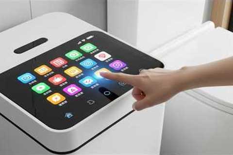 15 Smart Home Gadgets on Amazon That Feel Like Magic