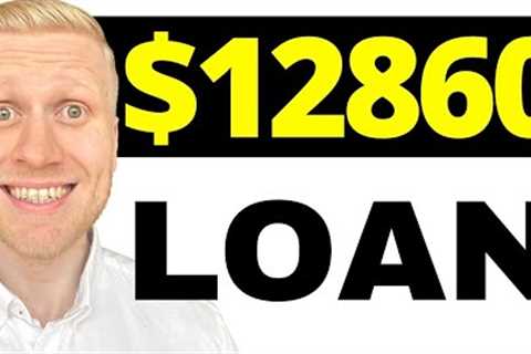 Crypto Loan without Collateral vs BINANCE LOANS (Flash Loans Crypto)
