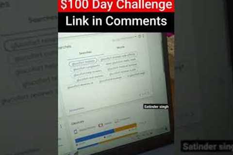 How to optimize Google Ads for ClickBank Affiliate Marketing #shorts