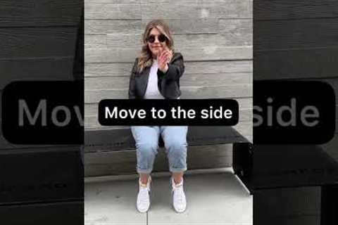 Improve Your Photos with These Simple Tips 📸 | Photography Hacks for Beginners