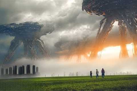 Top 10 NEW TV SERIES In September 2025!