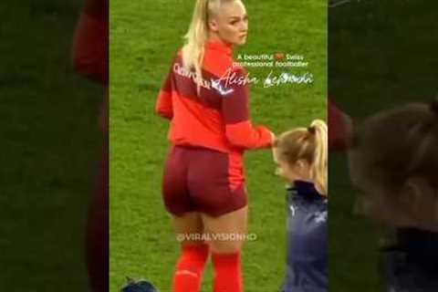 #football #worldcup #soccergirl #soccer #funnymoments #footballskills #goals #womenssoccer #futbol