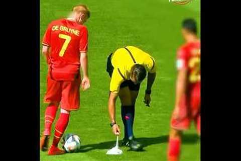 FUNNY MOMENTS 🤣😂 #soccer #football #shortvideo #shorts