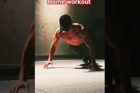 best trenig fitness in your routine Avery day grow up viral foryou #foryoupage #trending #viral