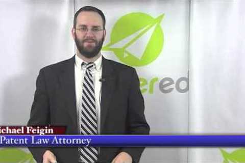 Patent Lawyer / Attorney Practice - Interaction with the U.S. Patent Office after Filing Your Patent