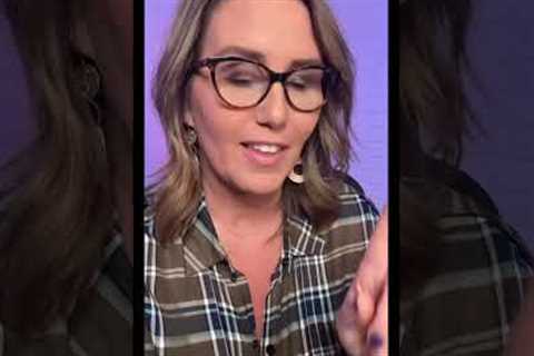 Attorney Failure #highconflict #divorce #coparenting #parentingplan #attorney #fail #storytime