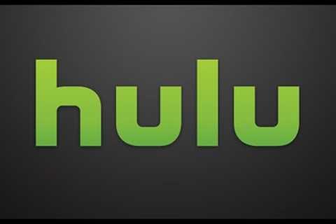 The End of Hulu &amp; The Future of Disney+