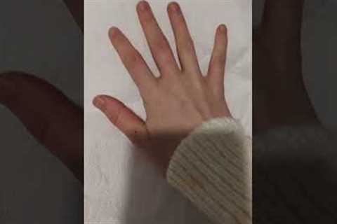 Start Stamp Collecting - How to Soak Stamps - Quick &amp; Easy!